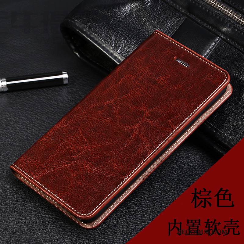 Kuori Honor 9x Laukut Murtumaton Puhelimen Kuoret, Kotelo Honor 9x Kuoret Ylellisyys Liiketoiminta