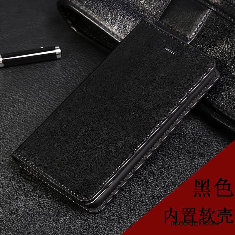 Kuori Honor 9x Laukut Murtumaton Puhelimen Kuoret, Kotelo Honor 9x Kuoret Ylellisyys Liiketoiminta