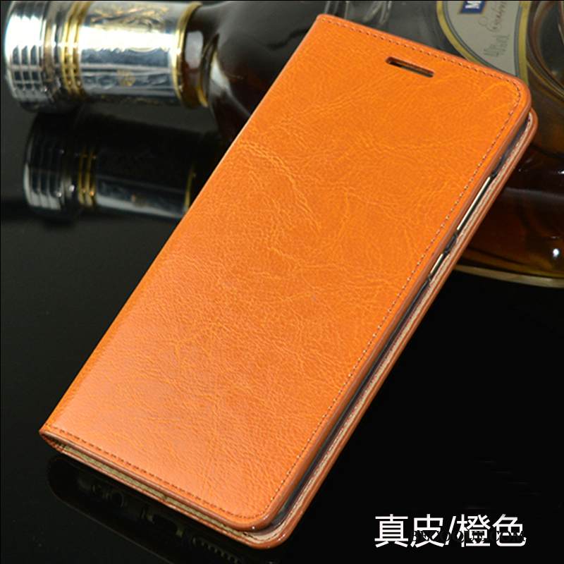 Kuori Honor 9x Laukut Murtumaton Puhelimen Kuoret, Kotelo Honor 9x Kuoret Ylellisyys Liiketoiminta