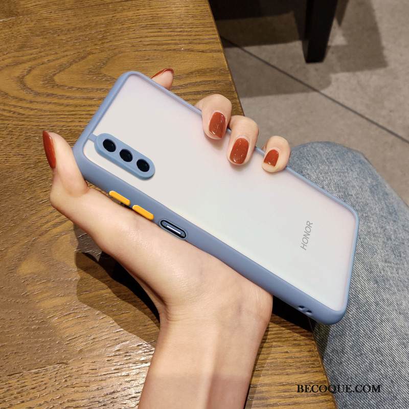 Kuori Honor 9x Laukut Pesty Suede Jauhe, Kotelo Honor 9x Silikoni Ultra Puhelimen Kuoret