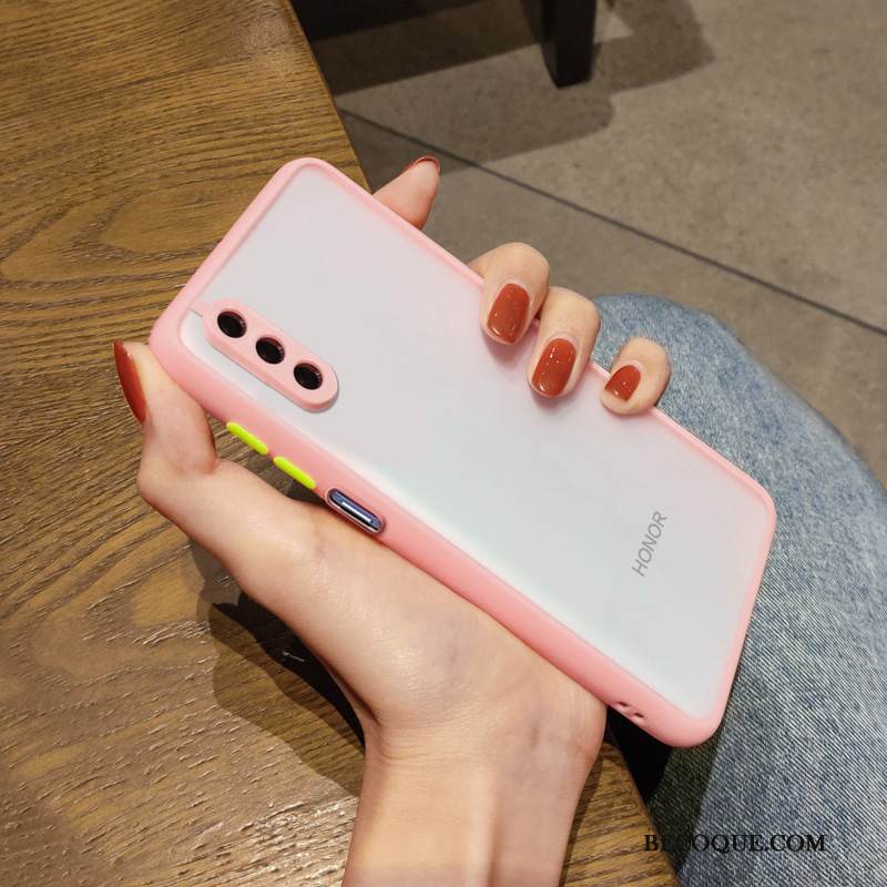 Kuori Honor 9x Laukut Pesty Suede Jauhe, Kotelo Honor 9x Silikoni Ultra Puhelimen Kuoret