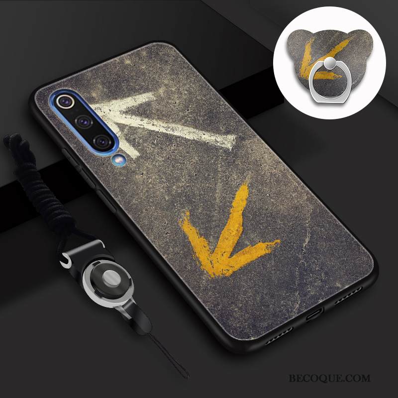 Kuori Honor 9x Pro Pehmeä Neste Karkaisu Puhelimen Kuoret, Kotelo Honor 9x Pro Tila Kalvo Jauhe