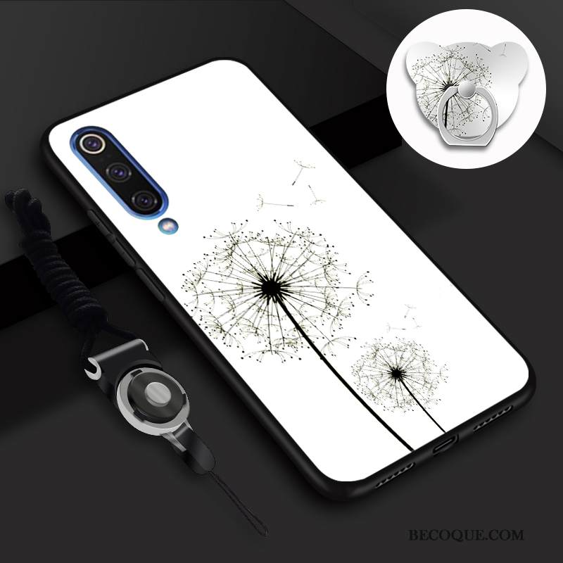 Kuori Honor 9x Pro Pehmeä Neste Karkaisu Puhelimen Kuoret, Kotelo Honor 9x Pro Tila Kalvo Jauhe