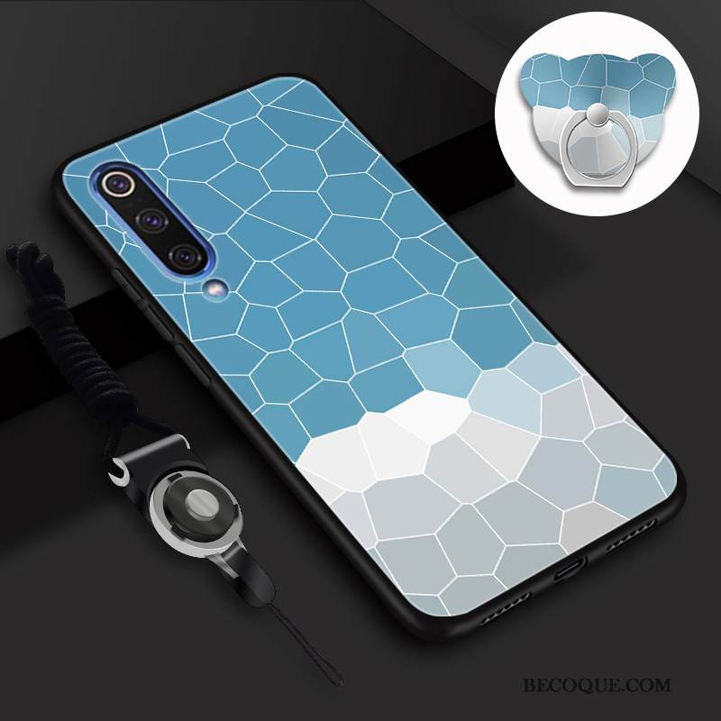 Kuori Honor 9x Pro Pehmeä Neste Karkaisu Puhelimen Kuoret, Kotelo Honor 9x Pro Tila Kalvo Jauhe