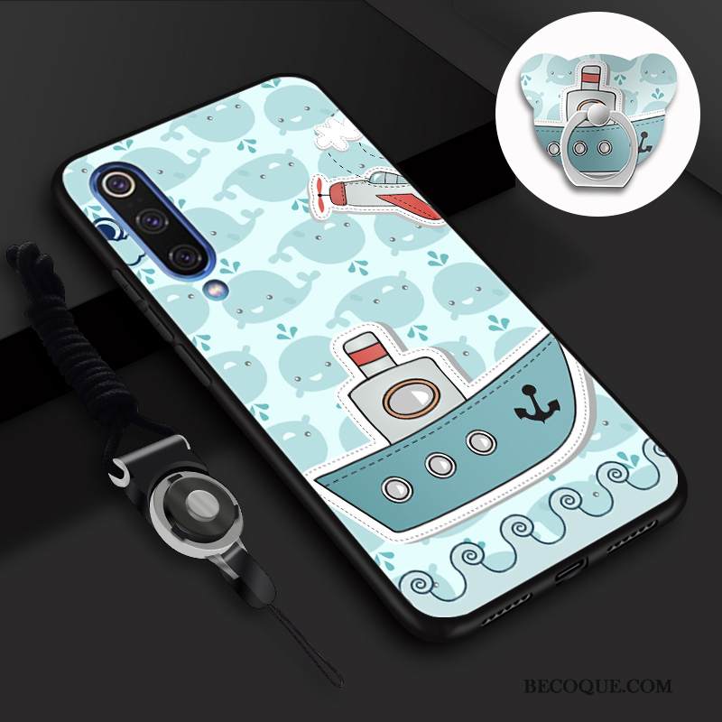 Kuori Honor 9x Pro Pehmeä Neste Karkaisu Puhelimen Kuoret, Kotelo Honor 9x Pro Tila Kalvo Jauhe