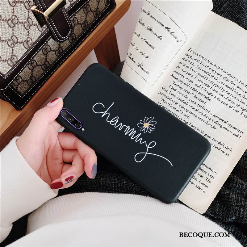 Kuori Honor 9x Pro Silikoni Puhelimen Kuoret Pesty Suede, Kotelo Honor 9x Pro Pehmeä Neste Punainen Yksinkertainen