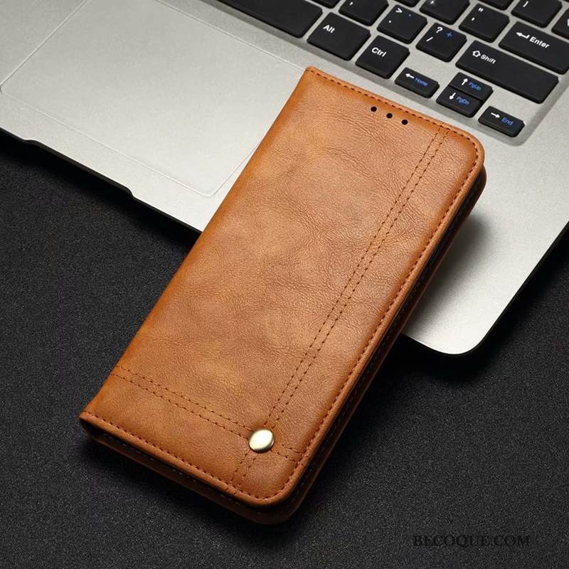 Kuori Honor 9x Pro Suojaus Puhelimen Kuoret Murtumaton, Kotelo Honor 9x Pro Laukut Kortti