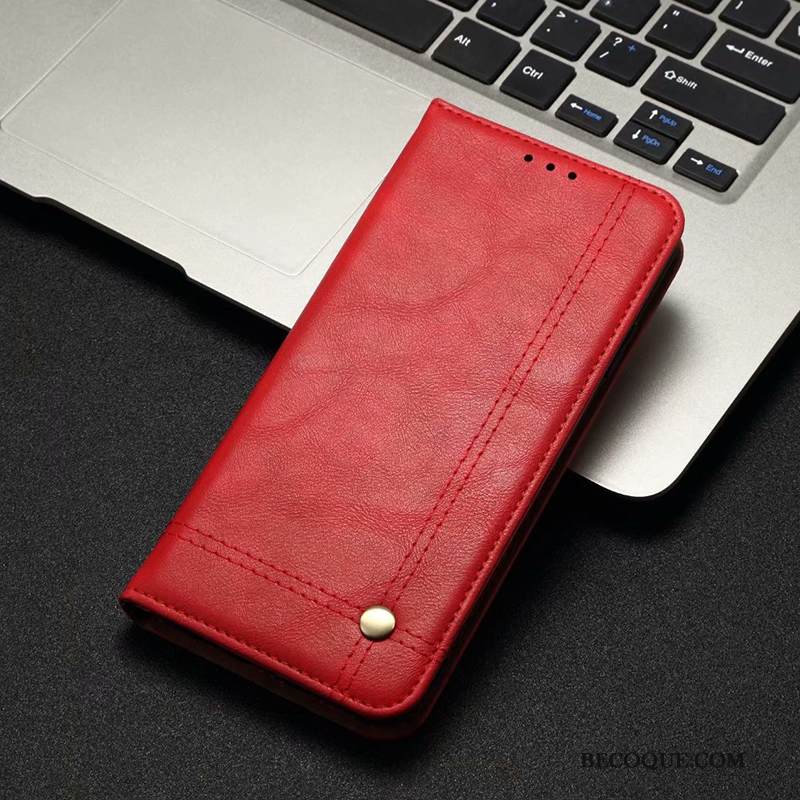 Kuori Honor 9x Pro Suojaus Puhelimen Kuoret Murtumaton, Kotelo Honor 9x Pro Laukut Kortti