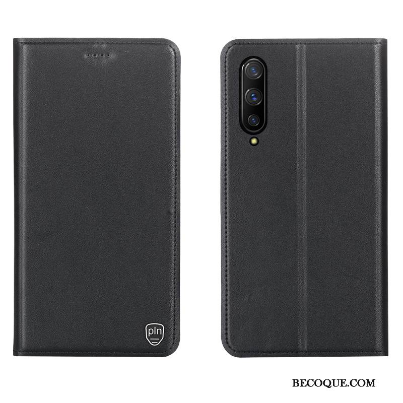 Kuori Honor 9x Pro Suojaus Punainen Puhelimen Kuoret, Kotelo Honor 9x Pro Laukut Murtumaton Kukkakuvio