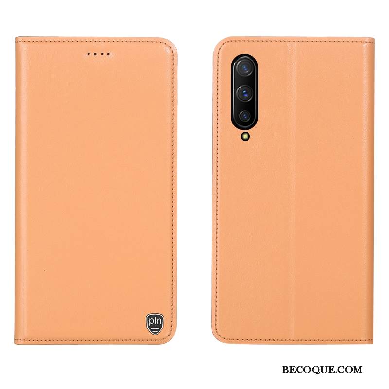 Kuori Honor 9x Pro Suojaus Punainen Puhelimen Kuoret, Kotelo Honor 9x Pro Laukut Murtumaton Kukkakuvio