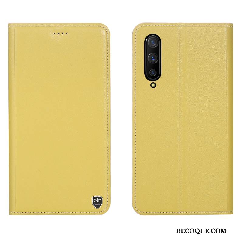 Kuori Honor 9x Pro Suojaus Punainen Puhelimen Kuoret, Kotelo Honor 9x Pro Laukut Murtumaton Kukkakuvio