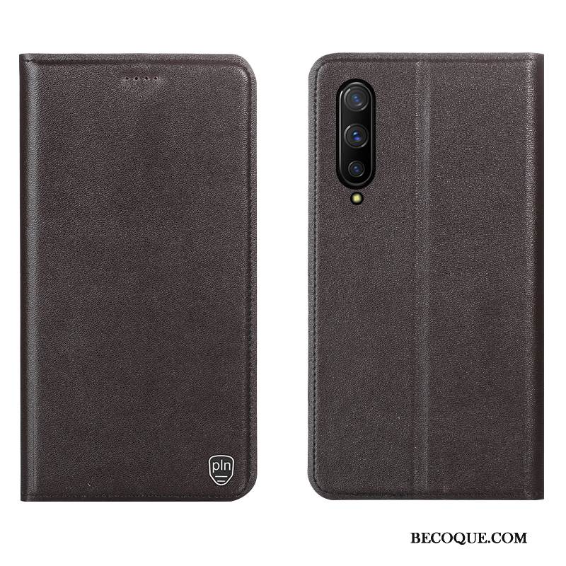 Kuori Honor 9x Pro Suojaus Punainen Puhelimen Kuoret, Kotelo Honor 9x Pro Laukut Murtumaton Kukkakuvio