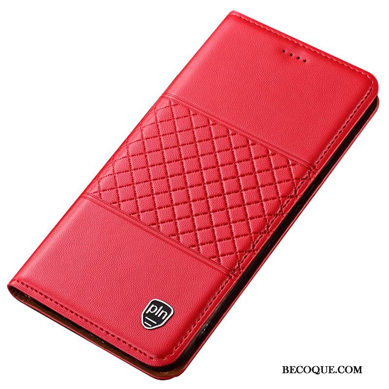 Kuori Honor 9x Suojaus Lehmä Musta, Kotelo Honor 9x Nahka Puhelimen Kuoret Murtumaton