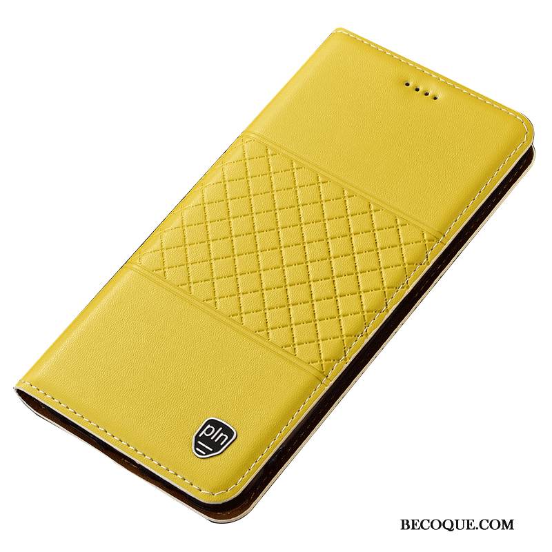 Kuori Honor 9x Suojaus Lehmä Musta, Kotelo Honor 9x Nahka Puhelimen Kuoret Murtumaton