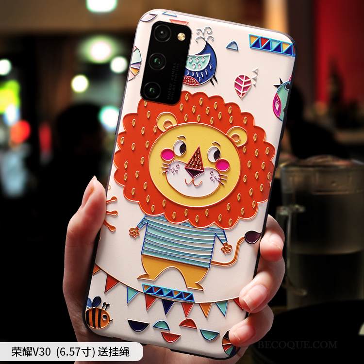 Kuori Honor View30 Laukut Pesty Suede Puhelimen Kuoret, Kotelo Honor View30 Silikoni Ihana Ohut