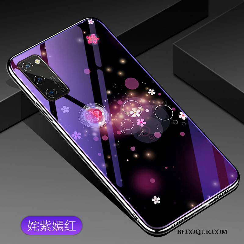 Kuori Honor View30 Pro Laukut Murtumaton Tide-brändi, Kotelo Honor View30 Pro Suojaus Puhelimen Kuoret Ohut