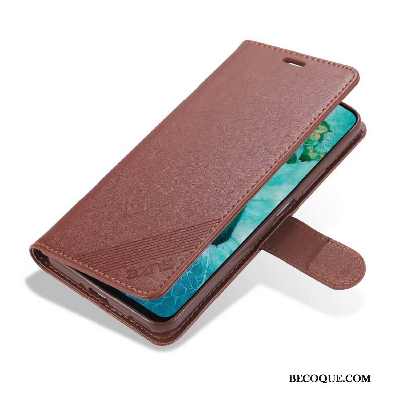 Kuori Honor View30 Pro Salkku Murtumaton Musta, Kotelo Honor View30 Pro Laukut Puhelimen Kuoret