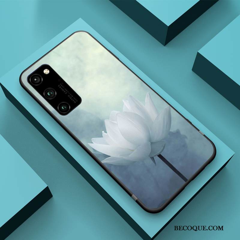 Kuori Honor View30 Pro Tila Persoonallisuus Net Red, Kotelo Honor View30 Pro Laukut Tide-brändi Tuuli