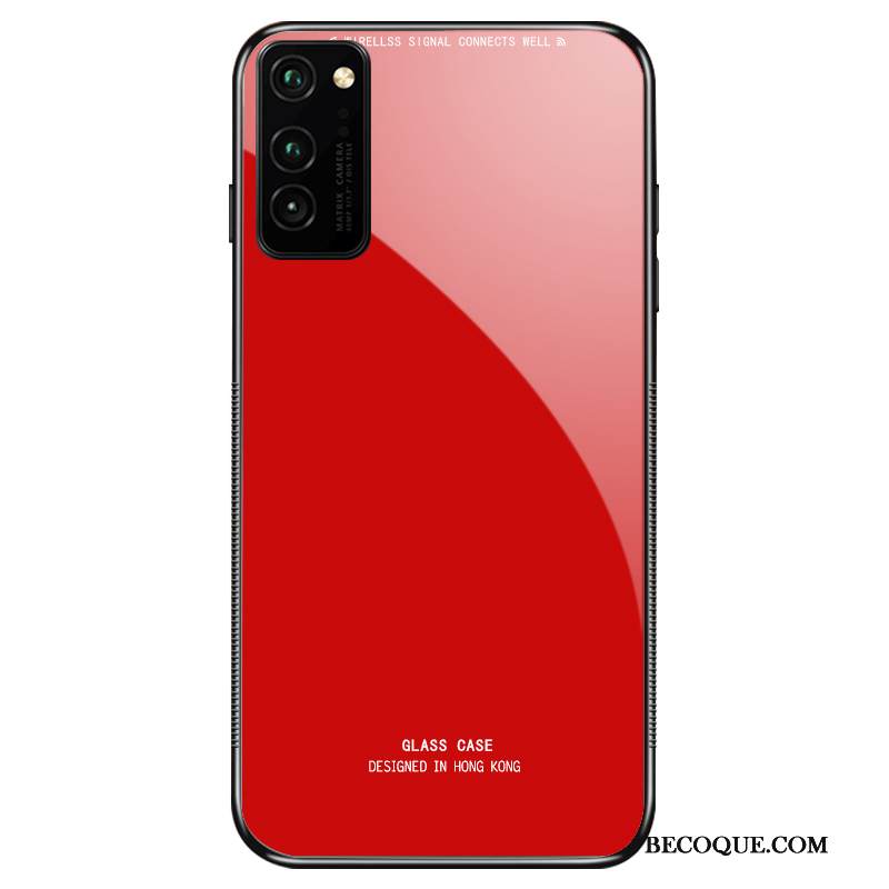 Kuori Honor View30 Suojaus Kalvo Trendi, Kotelo Honor View30 Uusi Puhelimen Kuoret