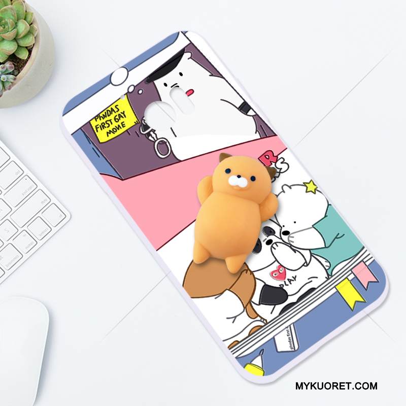 Kuori Htc 10 Pehmeä Neste Dekompressointi Persoonallisuus, Kotelo Htc 10 Silikoni Puhelimen Kuoret Murtumaton