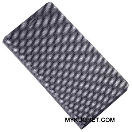 Kuori Htc Desire 10 Lifestyle Kuoret Kulta Puhelimen Kuoret, Kotelo Htc Desire 10 Lifestyle Suojaus Kova Muokata