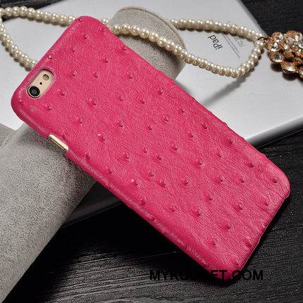 Kuori Htc Desire 10 Lifestyle Nahka Persoonallisuus Punainen, Kotelo Htc Desire 10 Lifestyle Suojaus Takakansi Liiketoiminta