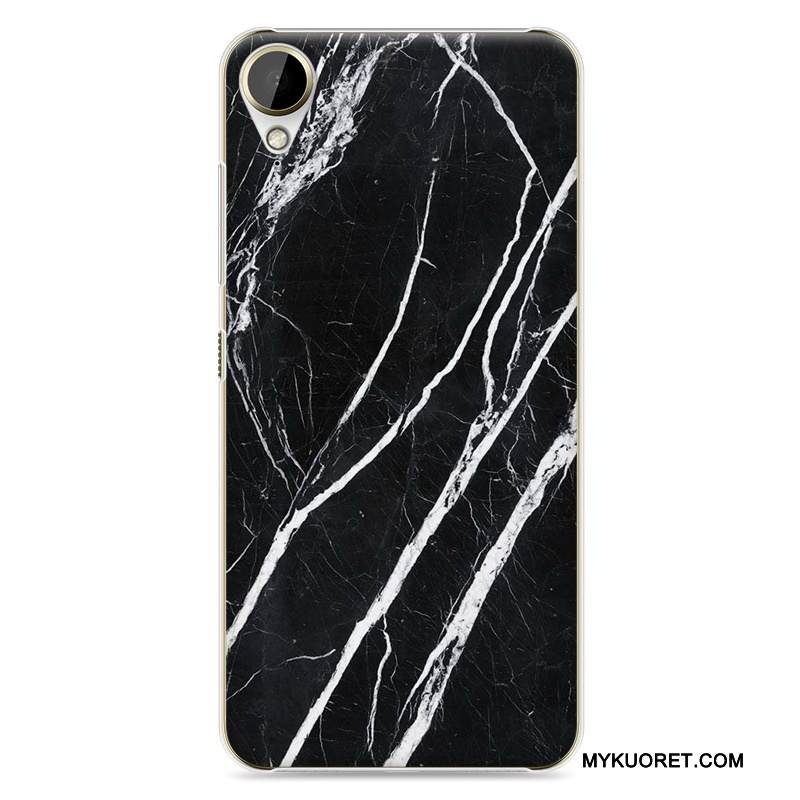 Kuori Htc Desire 10 Lifestyle Puulajit Kova Vaalean, Kotelo Htc Desire 10 Lifestyle Puhelimen Kuoret Yksinkertainen