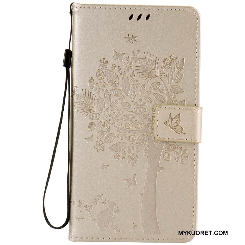 Kuori Htc Desire 10 Lifestyle Suojaus Jauhe Puhelimen Kuoret, Kotelo Htc Desire 10 Lifestyle Nahka