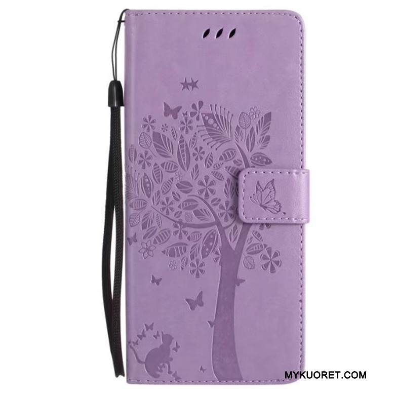 Kuori Htc Desire 10 Lifestyle Suojaus Jauhe Puhelimen Kuoret, Kotelo Htc Desire 10 Lifestyle Nahka