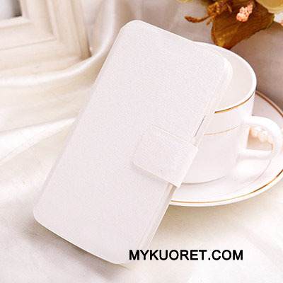 Kuori Htc Desire 530 Pehmeä Neste Erikoistarjous Musta, Kotelo Htc Desire 530 Suojaus