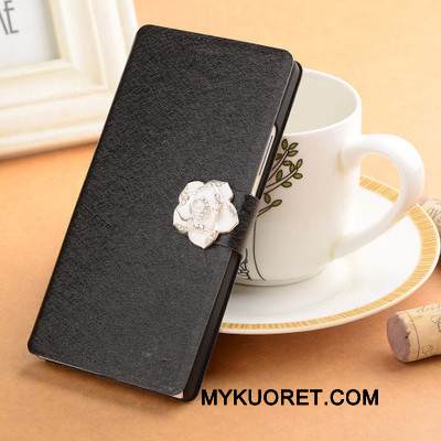 Kuori Htc Desire 530 Pehmeä Neste Erikoistarjous Musta, Kotelo Htc Desire 530 Suojaus