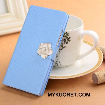 Kuori Htc Desire 530 Pehmeä Neste Erikoistarjous Musta, Kotelo Htc Desire 530 Suojaus