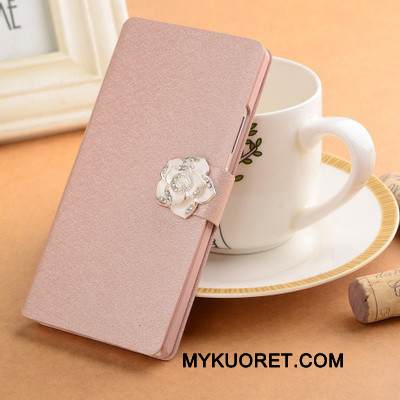 Kuori Htc Desire 530 Pehmeä Neste Erikoistarjous Musta, Kotelo Htc Desire 530 Suojaus