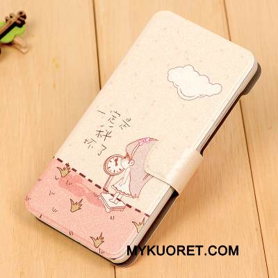 Kuori Htc Desire 530 Pehmeä Neste Erikoistarjous Musta, Kotelo Htc Desire 530 Suojaus