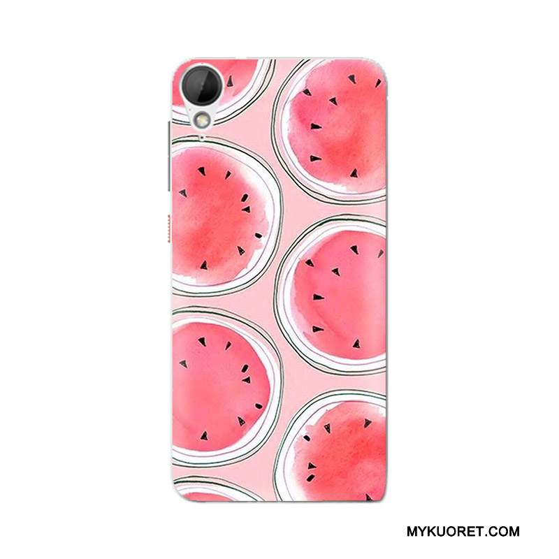 Kuori Htc Desire 530 Pehmeä Neste Vaaleansininen Murtumaton, Kotelo Htc Desire 530 Suojaus Ultra Puhelimen Kuoret