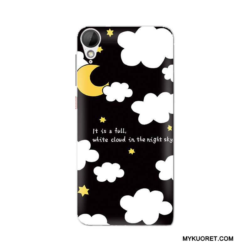 Kuori Htc Desire 530 Pehmeä Neste Vaaleansininen Murtumaton, Kotelo Htc Desire 530 Suojaus Ultra Puhelimen Kuoret