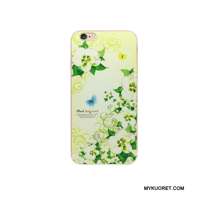 Kuori Htc Desire 728 Laukut Valkoinen Ultra, Kotelo Htc Desire 728 Pehmeä Neste Ohut Yksinkertainen