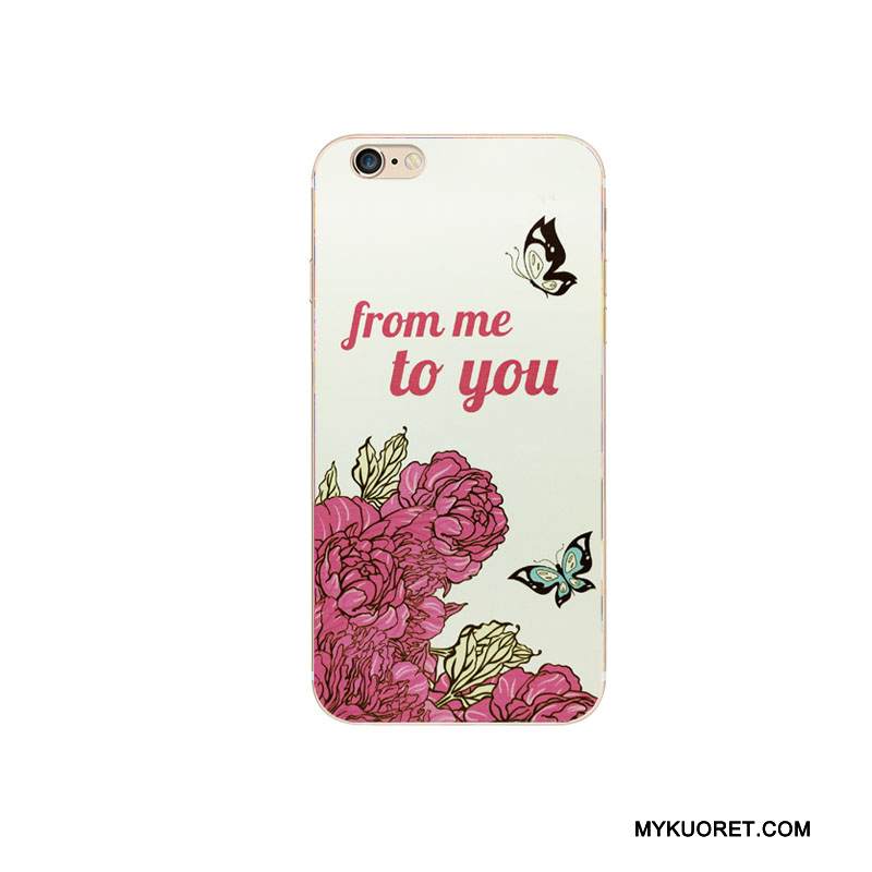 Kuori Htc Desire 728 Laukut Valkoinen Ultra, Kotelo Htc Desire 728 Pehmeä Neste Ohut Yksinkertainen