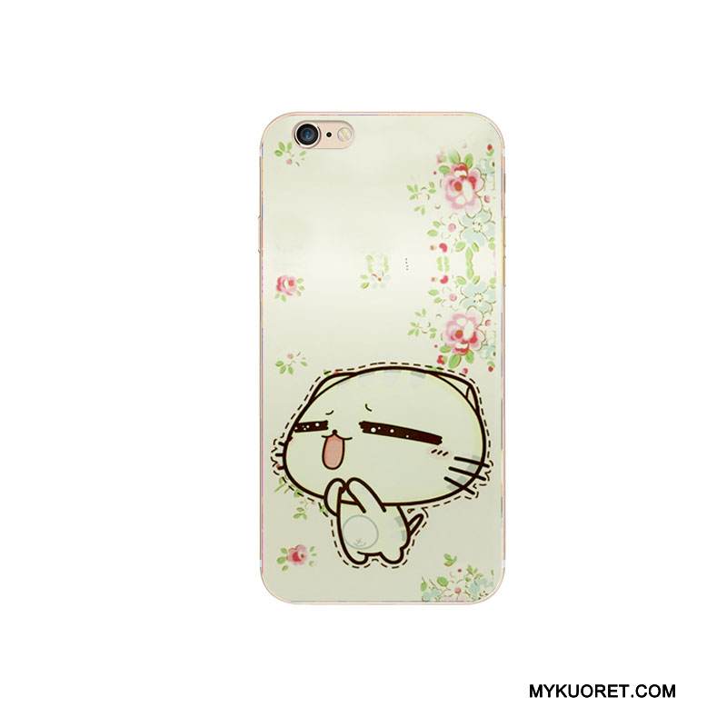 Kuori Htc Desire 728 Laukut Valkoinen Ultra, Kotelo Htc Desire 728 Pehmeä Neste Ohut Yksinkertainen