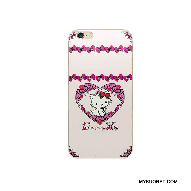 Kuori Htc Desire 728 Laukut Valkoinen Ultra, Kotelo Htc Desire 728 Pehmeä Neste Ohut Yksinkertainen