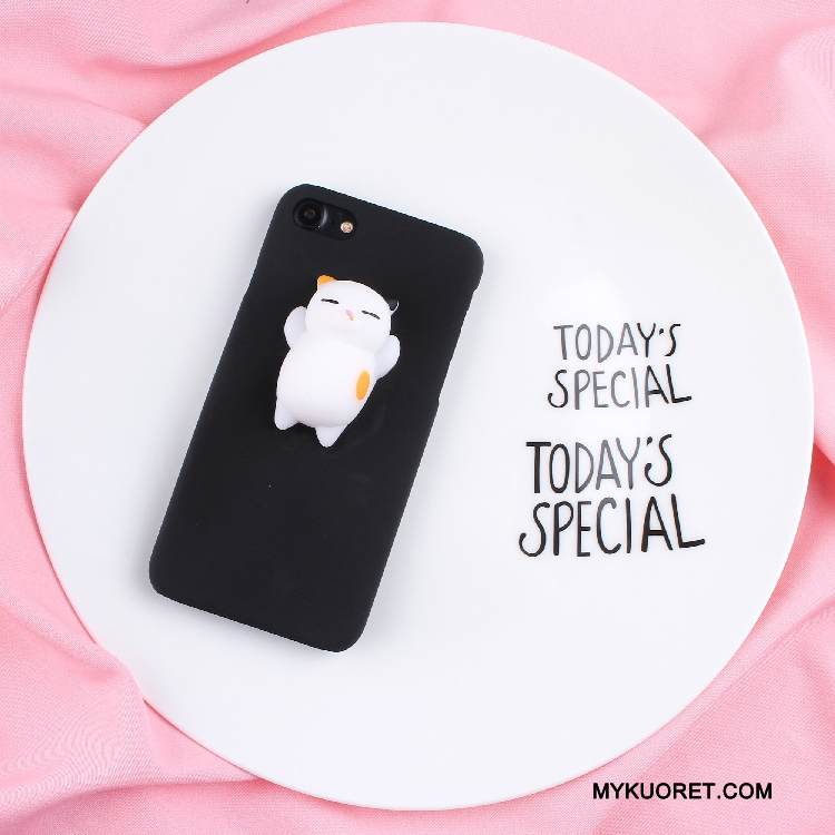 Kuori Htc Desire 728 Luova Ulotteinen Kova, Kotelo Htc Desire 728 Suojaus Keltainen Dekompressointi