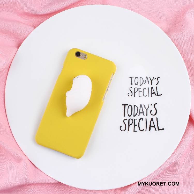 Kuori Htc Desire 728 Luova Ulotteinen Kova, Kotelo Htc Desire 728 Suojaus Keltainen Dekompressointi