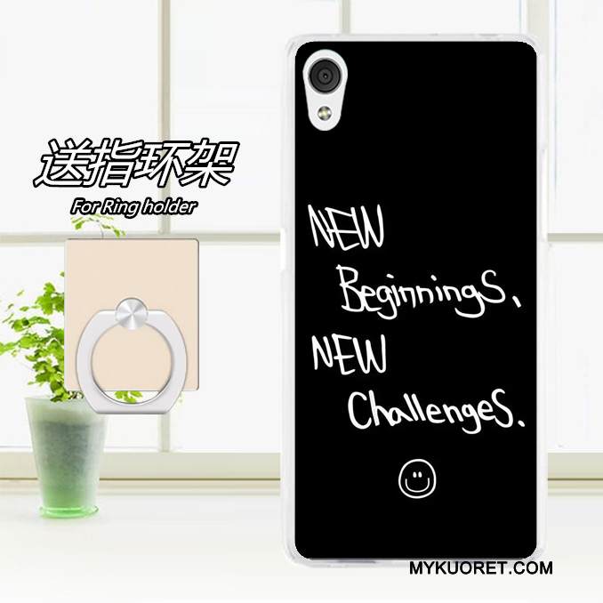 Kuori Htc Desire 728 Pehmeä Neste Punainen Puhelimen Kuoret, Kotelo Htc Desire 728 Suojaus