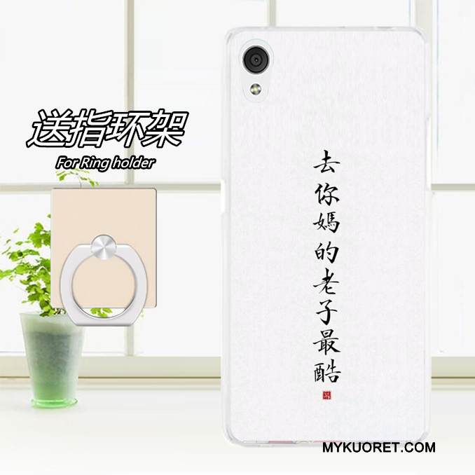 Kuori Htc Desire 728 Pehmeä Neste Punainen Puhelimen Kuoret, Kotelo Htc Desire 728 Suojaus