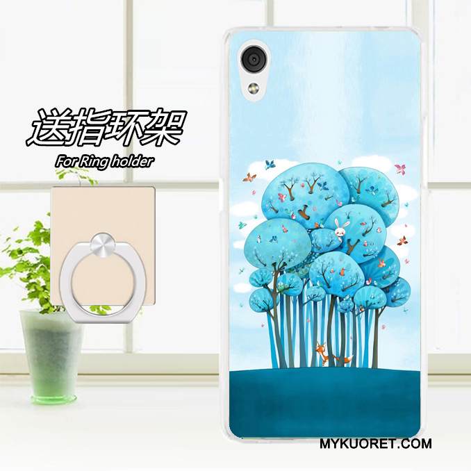 Kuori Htc Desire 728 Pehmeä Neste Punainen Puhelimen Kuoret, Kotelo Htc Desire 728 Suojaus