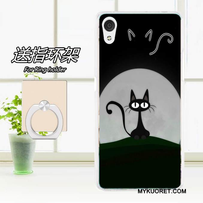 Kuori Htc Desire 728 Pehmeä Neste Punainen Puhelimen Kuoret, Kotelo Htc Desire 728 Suojaus