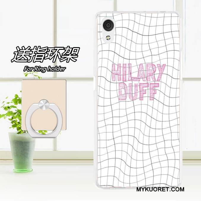 Kuori Htc Desire 728 Pehmeä Neste Punainen Puhelimen Kuoret, Kotelo Htc Desire 728 Suojaus