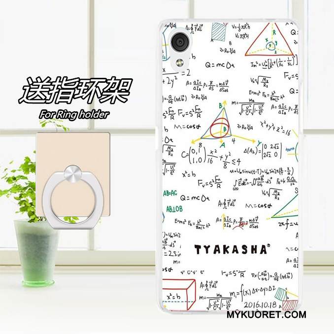 Kuori Htc Desire 728 Pehmeä Neste Punainen Puhelimen Kuoret, Kotelo Htc Desire 728 Suojaus