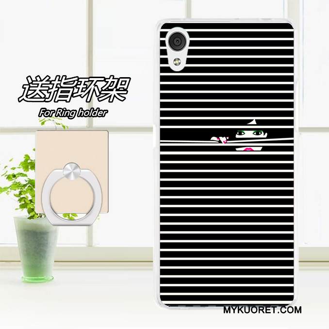 Kuori Htc Desire 728 Pehmeä Neste Punainen Puhelimen Kuoret, Kotelo Htc Desire 728 Suojaus