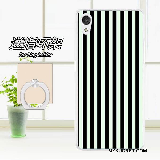 Kuori Htc Desire 728 Pehmeä Neste Punainen Puhelimen Kuoret, Kotelo Htc Desire 728 Suojaus